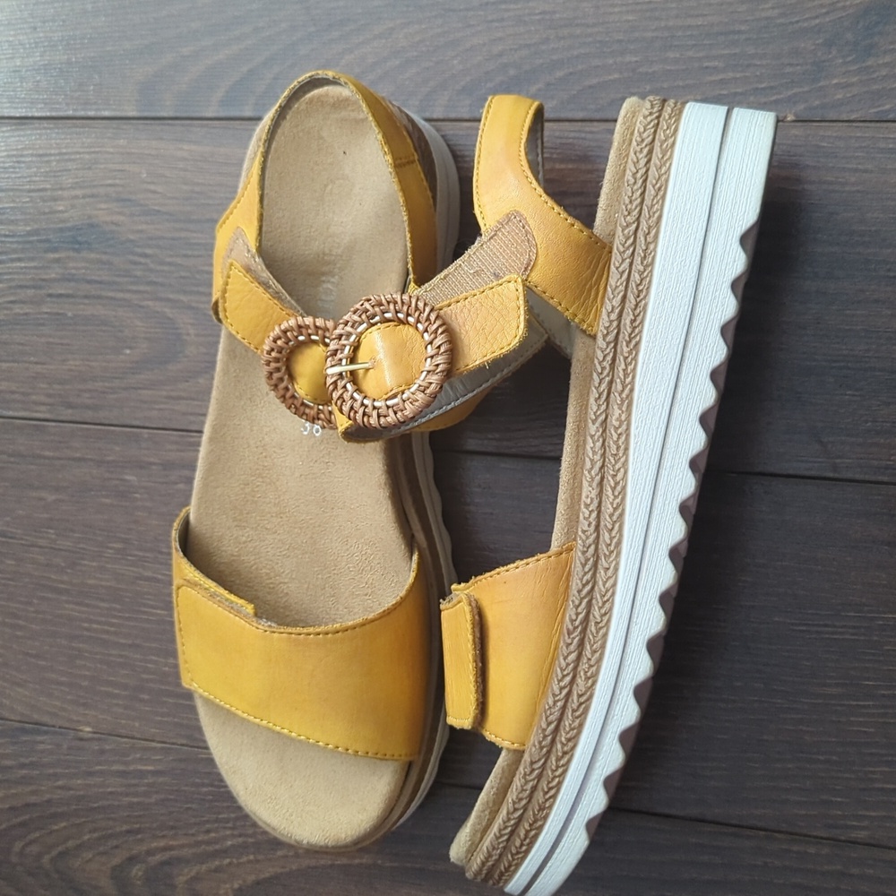 Remonte D0Q52-60 - Sandals - Picture 9 of 12